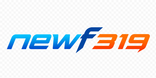 newf319